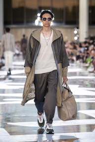 Look 36