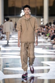 Look 35