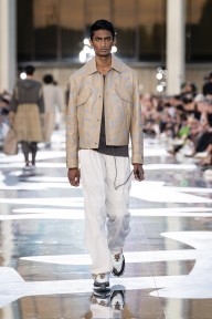 Look 34