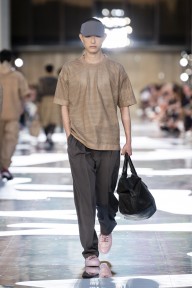 Look 33