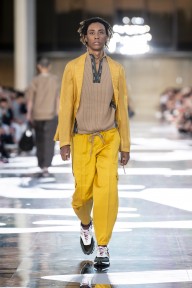 Look 31