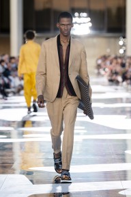 Look 30