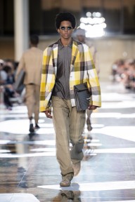 Look 29