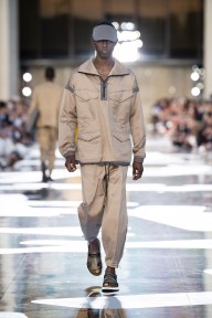 Look 28