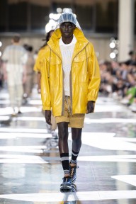 Look 26