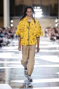 Look 25