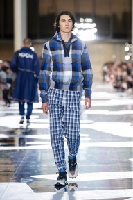 Look 22
