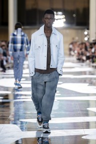 Look 21