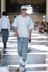 Look 20