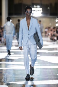 Look 17