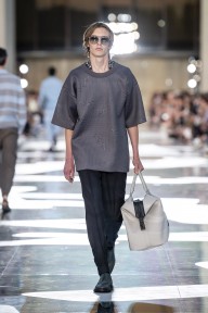 Look 14