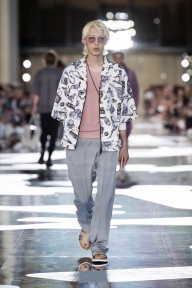 Look 13