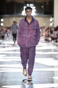 Look 12