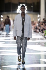 Look 9