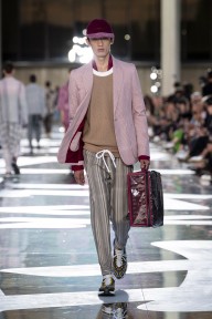 Look 6