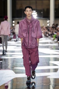 Look 5