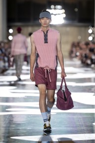 Look 4