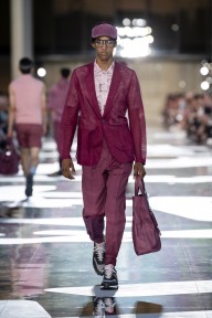 Look 3