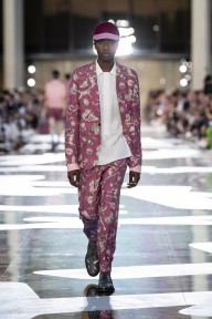 Look 2