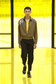 Look 2