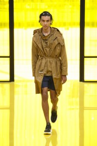 Look 4