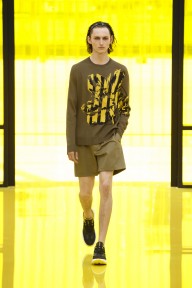 Look 6