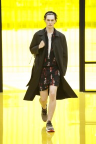 Look 8
