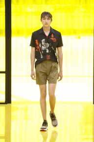 Look 9