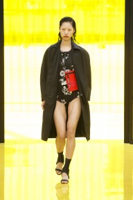 Look 10