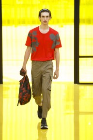 Look 12
