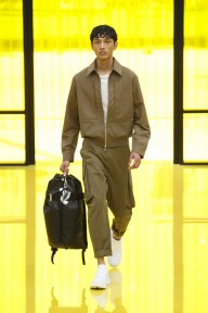 Look 13