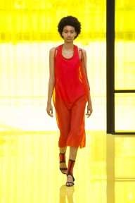 Look 14