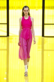 Look 15