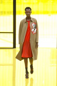 Look 16