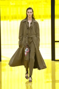 Look 17