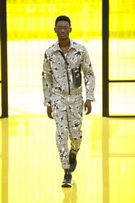 Look 20