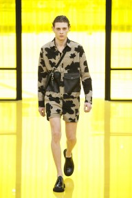 Look 22