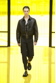 Look 23