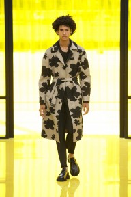 Look 24