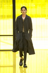 Look 25