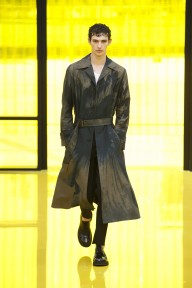 Look 26