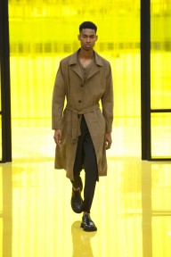 Look 28