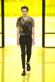 Look 29