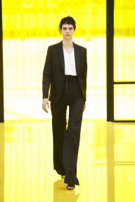 Look 31