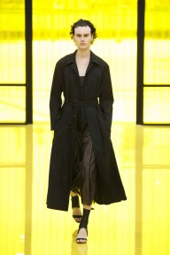 Look 33