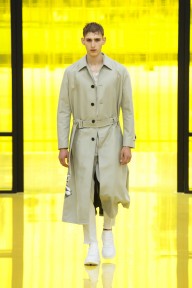 Look 34