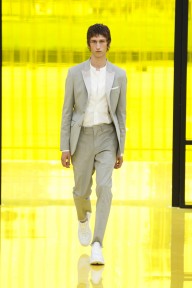 Look 35