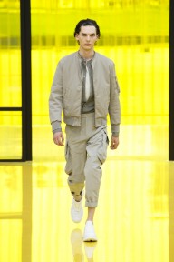 Look 36