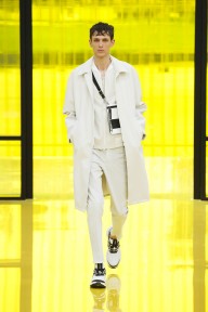 Look 37