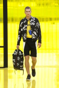 Look 39